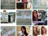 รับทำวีซ่า (VISA) แปลเอกสาร รับรองเอกสารที่กงสุล และสถานทูต