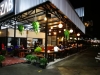 เซ้งร้านอาหาร ในตลาดนัดหัวมุม เลียบด่วนรามอินทรา ทำเลสวย