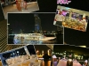 รับจองเรือดินเนอร์ เรือล่องแม่น้ำเจ้าพระยา เรือริเวอร์สตาร์ ปริ๊นเซส ราคาพิเศษ 
