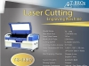 เครื่อง LASER TB-1390 