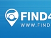 FIND4CAR.com เว็บไซต์ค้นหารถมือสอง รถยนต์มือสอง 