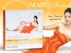 nuvite srendere (นูไวท์ สเรนเดอเร่) ราคาพิเศษ 790 บาท