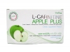 L- Carnitine Apple Plus เวอรี่น่า แอล คาร์นิทีน แอปเปิ้ล น้ำแอปเปิ้ลลดน้ำหนัก