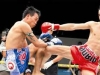 THAI BOXING มวยไทย รับจองทั้งชาวไทยและชาวต่างชาติ