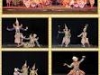 KHON SALA-CHALERMKRUNG  โขนชุดหนุมาน แสดงที่โรงละครศาลาเฉลิมกรุง