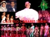 CALYPSO CABARET SHOW  คาลิปโซ่ คาบาเร่ต์โชว์ รับจองตั้งแต่ 2 ท่านขึ้นไปเท่านั้น 