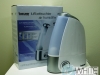 Beurer Air Humidifier Ultrasonic เครื่องเพิ่มความชื้นในอากาศ รุ่น LB44