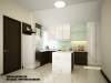 รับออกแบบ Interior design / Contractors / 3D rendering