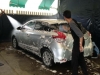 เซ้งกิจการคาร์แคร์