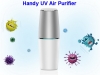 เครื่องฟอกอากาศยูวี Handy UV Air Purifier