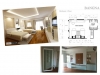 Built in ในจังหวัดภูเก็ต, รับออกแบบตกแต่งภายใน Built in เฉพาะในจ.ภูเก็ต