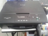 ขายเครื่องปริ้นเตอร์ Brother DCP-J140W