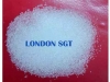 Sugar for export many brand