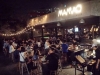 ประกาศเซ็งร้าน MAMAO หาผู้มีไฟในการทำร้าน