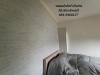 วอลเปเปอร์ติดผนังราคาถูก ลายวอลเปเปอร์ติดผนังสวยๆ ติดตั้งวอลเปเปอร์  SHOP WDWALL