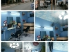 เซ้งร้านเสริมสวยพร้อมอุปกรณ์