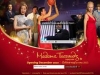 MADAME TUSSAUD’S BANGKOK **(รับจอง 2 ท่านขึ้นไปเท่านั้น)  รับจองเฉพาะชาวต่างชาติ 