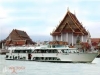 GRAND PEARL AYUTTHAYA LUNCH CRUISE**เรามีราคาลดพิเศษ! ถ้าจองตั้งแต่ 2 ท่านขึ้นไป