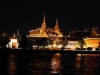 CHAOPRAYA CRUISES DINNER **รับจองตั้งแต่ 2 ท่านขึ้นไป