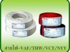 จำขหน่ายขายส่ง ท่อเฟล็ก   IMC  EMT  PE  PVC   อุปกรณ์ไฟฟ้า  ตู้เมนไฟฟ้า  ต็ MDB  