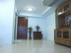LUXURY FULLY Furnished Apartment  near BTS Victory monument 