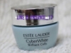 Estee Lauder CyberWhite HD Advanced  Brightening  Moisture Creme 7 mL Day Cream