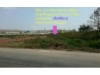 ขายที่ดินถนนพระราม2 ซอยท่าทรายพัฒนา พื้นที่สีม่วง 10 ไร่ ไร่ละ 2.6 ล้าน 