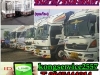 รถรับจ้าง หกล้อใหญ่ยาว7เมตร(จัมโบ้) รถ6ล้อกลางยาว5.50  T.0845444014