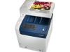 ขายด่วน เครื่องพิมพ์เลเซอร์สี ฟูจิซีร็อกซ์ (Fuji Xerox)  CM305DFขาย 10000 บาท