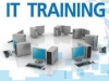 ประชาสัมพันธ์-เปิดอบรมการเขียนโปรแกรมDelphi/DVD Training/รับพัฒนาระบบ