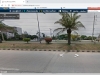 . ขายที่ดิน ติดถนน 346  ลาดหลุมแก้ว 36-3-53 ไร่