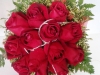VALENTINE'S DAY GIFTS AND FLOWERS DELIVERY PHUKET