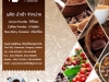 กาแฟสำเร็จรูป, Instant Coffee, กาแฟสำเร็จรูปแบบผง, Soluble Coffee