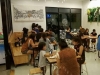 เซ้งร้านกาแฟ ใกล้ที่ท่องเที่ยว ในตัวเมือง จ.อยุธยา