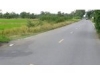 ขายที่ดินติดถนนลำลูกกา  28 ไร่ หน้ากว้าง 216x264 เมตร ไร่ละ 10 ล้านบาท 