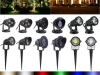 ขายส่งโคมไฟ LED ใต้นํ้า/สระว่ายน้ำ/ประดับใต้นํ้าพุ
