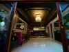 เซ้งร้านอาหาร พร้อมเฟอร์นิเจอร์ สภาพใหม่มาก