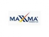 ฟิล์ม maxxma,ฟิล์มกรองแสงรถยนต์ maxxma,ฟิล์มกรองแสง