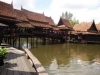 ANCIENT SIAM  เมืองโบราณ  สมุทรปราการ **รับจองชาวต่างชาติ 4 คนขึ้นไป