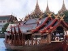 ***ด่วน*** ล่องเรือดินเนอร์ เรือแว่นฟ้า อาหารเป็นเซ็ต รับจอง 2 ท่านขึ้นไป