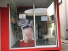 ขายกิจการร้านเฟรชมี สาขามหาวิทยาลัยสยาม