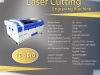 เครื่อง LASER TB-1390 