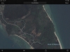 ขายที่ดิน บนสุดของเกาะ นาคาใหญ่ มองเห็นได้ทั้งสองฝั่งขาย 16 ไร่เศษ