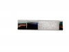รับผลิตและจำหน่าย flash drive โลหะ พรีเมี่ยมราคาพิเศษ สกรีนโลโก้ฟรี !!