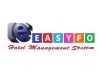 Easyfo.com ให้บริการ ระบบโรงแรม โปรแกรมโรงแรม ซอฟต์แวร์โรงแรม โปรแกรมร้านอาหาร