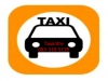 แท็กซี่บริการเหมา รับจ้างออกต่างจังหวัด 0833105135