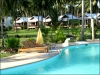 ขายโรงแรมติดทะเล - Resort for sale in Samui