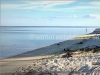 ขายที่ดินติดทะเลสมุย - Beachfront Land for Sale in Koh Samui