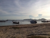 ขายที่ดินติดทะเล-Beachfront for sale in Koh Samui