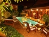 ขายวิลล่ามีสระว่ายน้ำส่วนตัว - Private Villa for Sale in Koh Samui